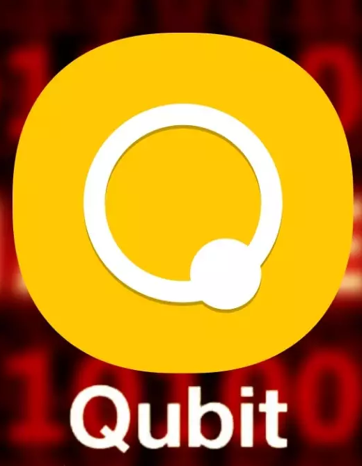 Qubit Finance :  $80 million hack with xETH mining program