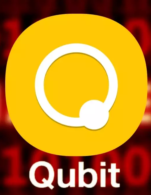 Qubit Finance: $80 Milhões Hack com xETH Mining Program